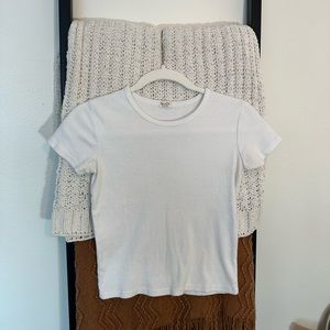 John Galt Hailie T-Shirt